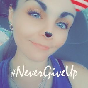 Meet your Posher, Misty